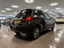 Toyota Yaris 1.5 Hybrid Lease * Automaat / Navigatie / Camera / LM Velgen *