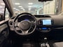 Toyota Yaris 1.5 Hybrid Lease * Automaat / Navigatie / Camera / LM Velgen *