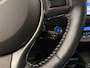 Toyota Yaris 1.5 Hybrid Lease * Automaat / Navigatie / Camera / LM Velgen *
