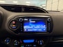 Toyota Yaris 1.5 Hybrid Lease * Automaat / Navigatie / Camera / LM Velgen *