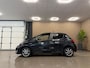 Toyota Yaris 1.5 Hybrid Lease * Automaat / Navigatie / Camera / LM Velgen *