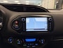 Toyota Yaris 1.5 Hybrid Lease * Automaat / Navigatie / Camera / LM Velgen *