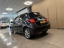 Toyota Yaris 1.5 Hybrid Lease * Automaat / Navigatie / Camera / LM Velgen *