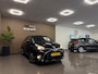 Toyota Yaris 1.5 Hybrid Lease * Automaat / Navigatie / Camera / LM Velgen *