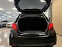 Toyota Yaris 1.5 Hybrid Lease * Automaat / Navigatie / Camera / LM Velgen *