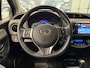 Toyota Yaris 1.5 Hybrid Lease * Automaat / Navigatie / Camera / LM Velgen *