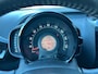 Toyota Aygo 1.0 VVT-i 72pk X-Cite
