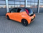 Toyota Aygo 1.0 VVT-i 72pk X-Cite