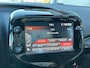 Toyota Aygo 1.0 VVT-i 72pk X-Cite