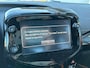 Toyota Aygo 1.0 VVT-i 72pk X-Cite