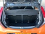 Toyota Aygo 1.0 VVT-i 72pk X-Cite
