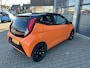 Toyota Aygo 1.0 VVT-i 72pk X-Cite