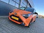 Toyota Aygo 1.0 VVT-i 72pk X-Cite
