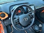 Toyota Aygo 1.0 VVT-i 72pk X-Cite