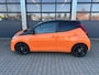 Toyota Aygo 1.0 VVT-i 72pk X-Cite