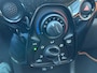 Toyota Aygo 1.0 VVT-i 72pk X-Cite