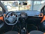 Toyota Aygo 1.0 VVT-i 72pk X-Cite