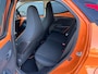 Toyota Aygo 1.0 VVT-i 72pk X-Cite
