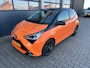 Toyota Aygo 1.0 VVT-i 72pk X-Cite