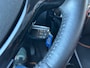 Toyota Aygo 1.0 VVT-i 72pk X-Cite