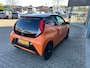 Toyota Aygo 1.0 VVT-i 72pk X-Cite