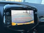 Toyota Aygo 1.0 VVT-i 72pk X-Cite