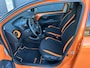 Toyota Aygo 1.0 VVT-i 72pk X-Cite