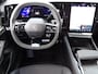 Renault Austral 1.2 E-Tech full hybrid 200 esprit Alpine NU 5 JAAR GARANTIE! / TWO-TONE METALLIC / ELEK. STOEL / APPLE CARPLAY