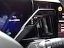 Renault Austral 1.2 E-Tech full hybrid 200 esprit Alpine NU 5 JAAR GARANTIE! / TWO-TONE METALLIC / ELEK. STOEL / APPLE CARPLAY