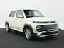 Hyundai Inster Pulse 49 kWh | Apple CarPlay/Android Auto | Achteruitrijcamera |Parkeersensoren |Keyless entry/Keyless start |