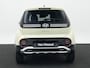 Hyundai Inster Pulse 49 kWh | Apple CarPlay/Android Auto | Achteruitrijcamera |Parkeersensoren |Keyless entry/Keyless start |