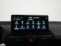 Hyundai Inster Pulse 49 kWh | Apple CarPlay/Android Auto | Achteruitrijcamera |Parkeersensoren |Keyless entry/Keyless start |