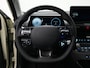 Hyundai Inster Pulse 49 kWh | Apple CarPlay/Android Auto | Achteruitrijcamera |Parkeersensoren |Keyless entry/Keyless start |