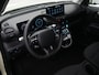 Hyundai Inster Pulse 49 kWh | Apple CarPlay/Android Auto | Achteruitrijcamera |Parkeersensoren |Keyless entry/Keyless start |