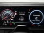 Hyundai Inster Pulse 49 kWh | Apple CarPlay/Android Auto | Achteruitrijcamera |Parkeersensoren |Keyless entry/Keyless start |