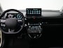 Hyundai Inster Pulse 49 kWh | Apple CarPlay/Android Auto | Achteruitrijcamera |Parkeersensoren |Keyless entry/Keyless start |