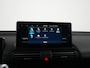 Hyundai Inster Pulse 49 kWh | Apple CarPlay/Android Auto | Achteruitrijcamera |Parkeersensoren |Keyless entry/Keyless start |