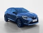Renault Captur 155PK TCe Edition One Automaat | Trekhaak | 360 Camera | 9,3" Navi | Bose Audio | Cruise Control | Climate Control | Apple CarPlay/Android Auto | Lichtmetalen Velgen | Full LED | Licht & Regen Sensor |