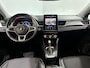 Renault Captur 155PK TCe Edition One Automaat | Trekhaak | 360 Camera | 9,3" Navi | Bose Audio | Cruise Control | Climate Control | Apple CarPlay/Android Auto | Lichtmetalen Velgen | Full LED | Licht & Regen Sensor |