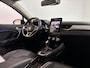 Renault Captur 155PK TCe Edition One Automaat | Trekhaak | 360 Camera | 9,3" Navi | Bose Audio | Cruise Control | Climate Control | Apple CarPlay/Android Auto | Lichtmetalen Velgen | Full LED | Licht & Regen Sensor |