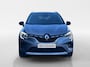 Renault Captur 155PK TCe Edition One Automaat | Trekhaak | 360 Camera | 9,3" Navi | Bose Audio | Cruise Control | Climate Control | Apple CarPlay/Android Auto | Lichtmetalen Velgen | Full LED | Licht & Regen Sensor |