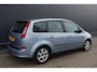 Ford C-Max Focus 2.0-16V Futura Automaat