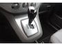 Ford C-Max Focus 2.0-16V Futura Automaat