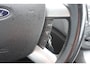 Ford C-Max Focus 2.0-16V Futura Automaat