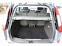 Ford C-Max Focus 2.0-16V Futura Automaat
