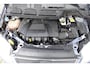 Ford C-Max Focus 2.0-16V Futura Automaat