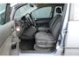 Ford C-Max Focus 2.0-16V Futura Automaat