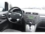 Ford C-Max Focus 2.0-16V Futura Automaat