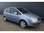 Ford C-Max Focus 2.0-16V Futura Automaat