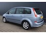 Ford C-Max Focus 2.0-16V Futura Automaat